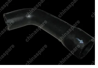 B111503151 Intake pipe 1-engine Chery Eastar