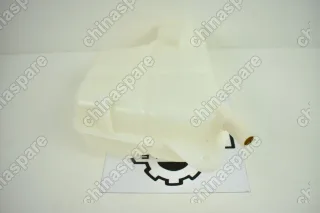 Бачок расширительный Chery Eastar