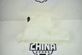 Бачок расширительный Chery Eastar