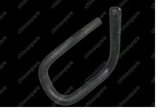 B111303703 Шланг обратный топливный рез Chery Eastar