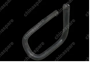 B111303703 Шланг обратный топливный рез Chery Eastar