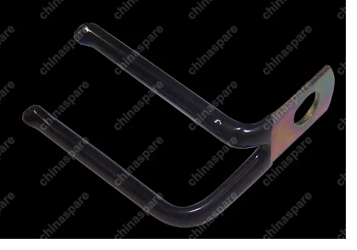 mb113038 Clamp Chery Eastar