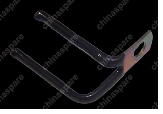 mb113038 Clamp Chery Eastar