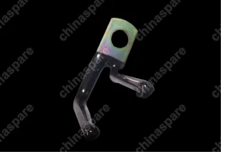 mb113038 Clamp Chery Eastar