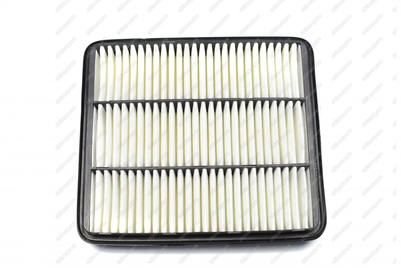 Фильтр воздушный Chery Cross Eastar, Eastar