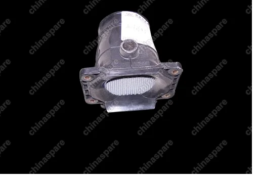 Датчик расхода воздуха Chery Eastar