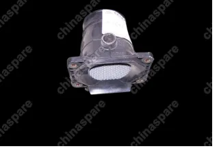 Датчик расхода воздуха Chery Eastar