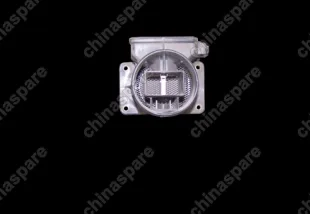 Датчик расхода воздуха Chery Eastar