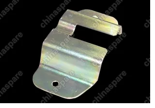 B111208113 Bracket - charcoal canister Chery Eastar
