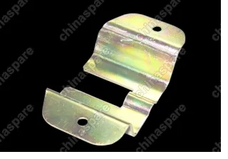 B111208113 Bracket - charcoal canister Chery Eastar