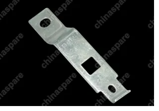 B111100053 Bracket ii - pipe clamp Chery Eastar
