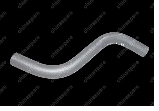 B111104341 Pipe assy -fuel steam Chery Eastar