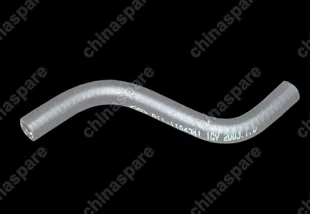 B111104341 Pipe assy -fuel steam Chery Eastar