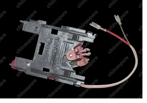 Датчик уровня топлива Chery Eastar