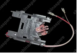 Датчик уровня топлива Chery Eastar