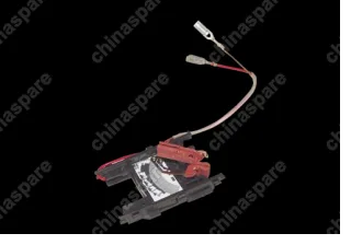 Датчик уровня топлива Chery Eastar