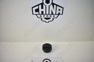 Крышка топливного бака Chery Eastar, Fora, Kimo, QQ, QQ6, Tiggo