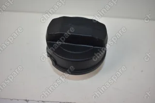 Крышка топливного бака Chery Eastar, Fora, Kimo, QQ, QQ6, Tiggo