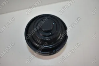 Крышка топливного бака Chery Eastar, Fora, Kimo, QQ, QQ6, Tiggo