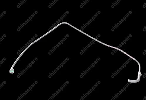 Трубка топливная Chery Eastar