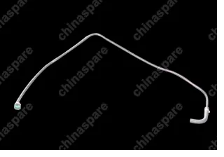 Трубка топливная Chery Eastar