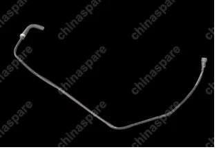 Трубка топливная Chery Eastar