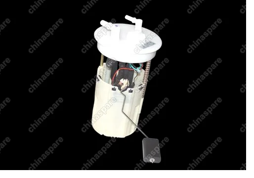 Насос топливный (бензонасос) Chery Eastar