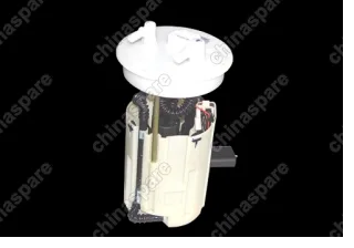 Насос топливный (бензонасос) Chery Eastar