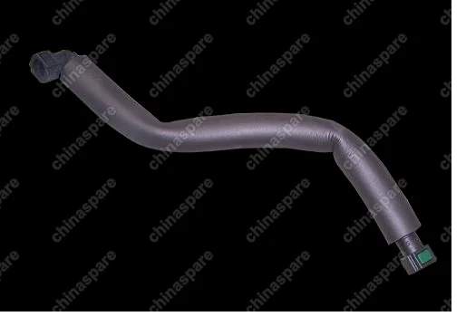 B111104150BA Pipe iii-inlet Chery Eastar
