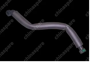 B111104150BA Pipe iii-inlet Chery Eastar