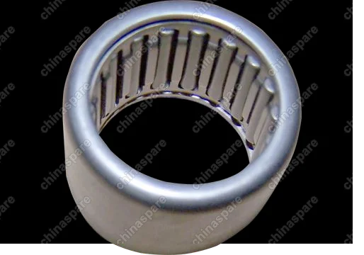 mr446687 Bearing - rr input shaft rh Chery Eastar