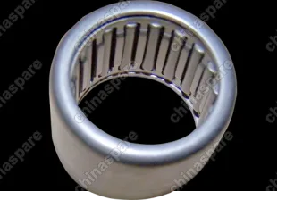 mr446687 Bearing - rr input shaft rh Chery Eastar