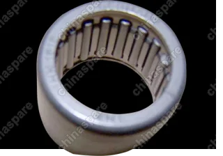 mr446687 Bearing - rr input shaft rh Chery Eastar
