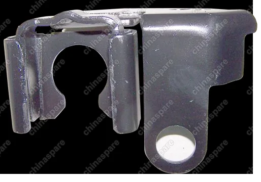 mr553834 Bracket - control cable Chery Eastar