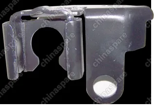 mr553834 Bracket - control cable Chery Eastar