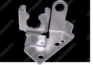 mr553834 Bracket - control cable Chery Eastar