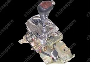 B111504010AB Controls - auto gear shift Chery Eastar