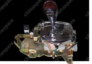 B111504010AB Controls - auto gear shift Chery Eastar
