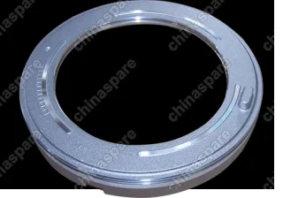 mr399576 Position - brake Chery Eastar