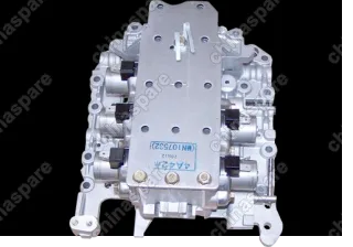 mn107532 Valve Chery Eastar