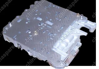 mn107532 Valve Chery Eastar
