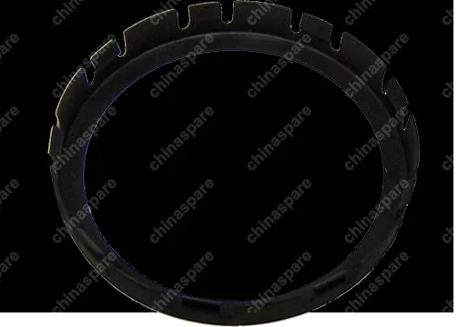 F6N6SMD748128 Checker - thrust plate Chery Eastar