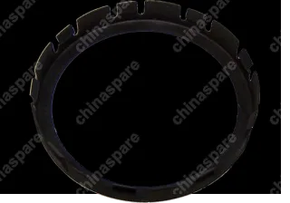 F6N6SMD748128 Checker - thrust plate Chery Eastar