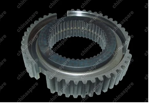 smd747004 Hub Chery Eastar