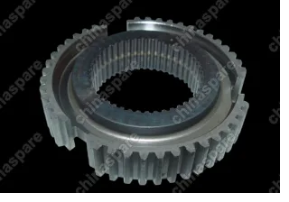 smd747004 Hub Chery Eastar