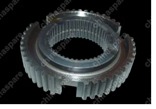 smd747004 Hub Chery Eastar