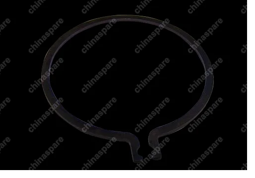 F6N6SMR581383 Spring - synchronizer (3rd&amp;4th&amp;5th) Chery Eastar