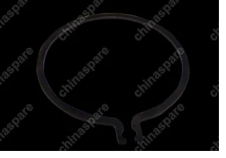 F6N6SMR581383 Spring - synchronizer (3rd&amp;4th&amp;5th) Chery Eastar