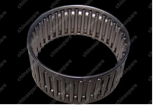 Подшипник кпп игольчатый шестерни 2,4-ой передачи gw cowry Chery Eastar