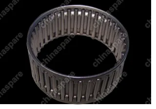 Подшипник кпп игольчатый шестерни 2,4-ой передачи gw cowry Chery Eastar